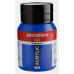 Amsterdam Standart Akrilik 500 ML Ultramarine Blue