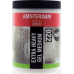 Amsterdam Akrilik Cilt 005 1000 ML