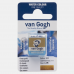 Van Gogh Suluboya Tablet Deep Gold