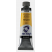 Van Gogh 40 ML Yağlı Boya Azo Yellow Medium