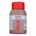 Art Creation Akrilik 750 ML Burnt Umber