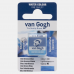 Van Gogh Suluboya Tablet Interference Blue