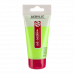 Art Creation Akrilik 75 ML Reflex Green Yeni Nesil Boya