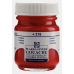 Talens Gouache Jar 50 ML Carmine