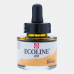 Talens Ecoline 30 ML Deep Orange