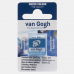 Van Gogh Suluboya Tablet Cerulean Blue (Phthalo)