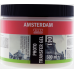 Amsterdam Resim Transfer Jeli 041 500 ML