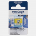 Van Gogh Suluboya Tablet Permanent Lemon Yellow