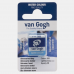 Van Gogh Suluboya Tablet Ultramarine Deep