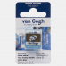 Van Gogh Suluboya Tablet Raw Umber