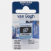 Van Gogh Suluboya Tablet Oxide Black