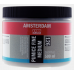 Amsterdam Pumice Fine Medium 126 500 ML (Süngertaşı Grensiz)