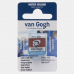 Van Gogh Suluboya Tablet Light Oxide Red