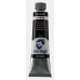 Van Gogh 40 ML Yağlı Boya Burnt Umber