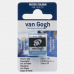 Van Gogh Suluboya Tablet Payne's Grey