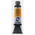 Van Gogh 40 ML Yağlı Boya Cadmium Yellow Deep