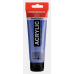 Amsterdam Standart Akrilik 120 ML Ultramarine Violet Light