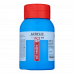 Art Creation Akrilik 750 ML Primary Cyan