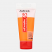 Art Creation Akrilik 75 ML Azo Orange