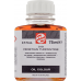 Talens Venetian Turpentine 019 75 ML