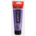 Amsterdam Standart Akrilik 120 ML Ultramarine Violet Boya