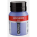 Amsterdam Standart Akrilik 500 ML Ultramarine Violet Light