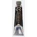 Rembrandt 40 ML Yağlı Boya Paynes Grey