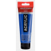 Amsterdam Standart Akrilik 120 ML Ultramarine Violet Light