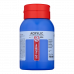 Art Creation Akrilik 750 ML Ultramarine Blue