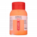 Art Creation Akrilik 750 ML Azo Orange