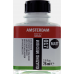 Amsterdam Glazing Medium Matt 017 75 ML