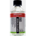 Amsterdam Acrylic Retarder 070 250 ML