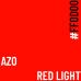 Van Gogh Azo Red Light 40 ML Yağlı Boya